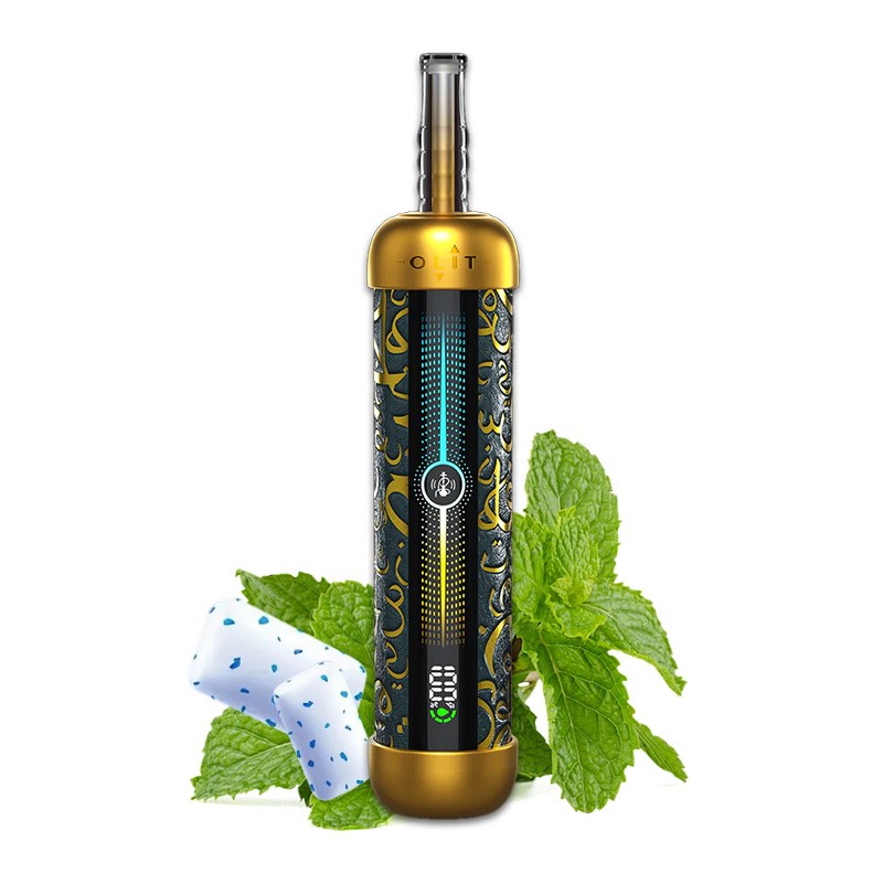Gum Mint variant product image
